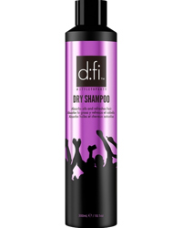 Dry Shampoo 300ml