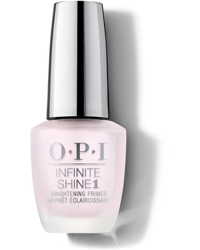 Infinite Shine Brightening Primer