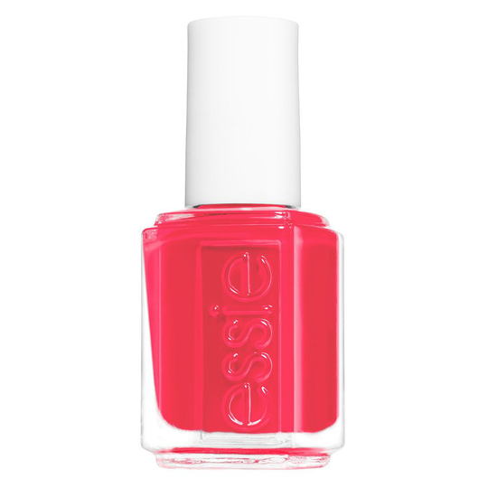 Essie 13,5 ml - Peach Daiquiri 72
