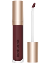 Mineralist Lip Gloss Balm, 4ml, Enlightenment