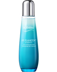 Life Plankton Essence 125ml
