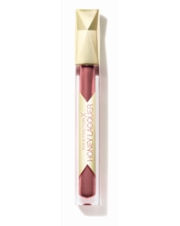 Colour Elixir Honey Lacquer Lipstick, Choc Nectar