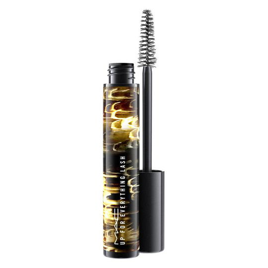 MAC Cosmetics Up for Everything Lash Mascara Up for Everything Lash 8,5g