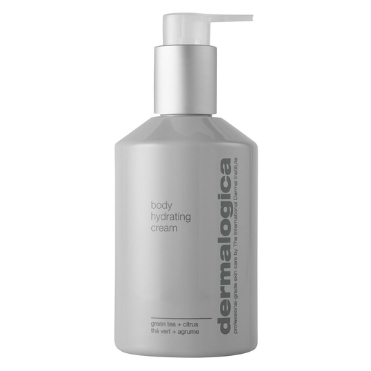 Dermalogica Body Hydrating Cream 295 ml