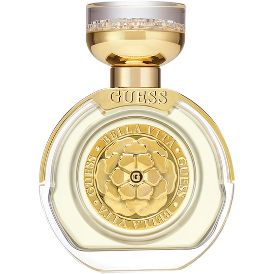 Bella Vita, 50 ml GUESS Hajuvedet