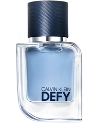 Defy, EdT 30ml