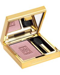 Beautiful Color Eye Shadow, Smolder