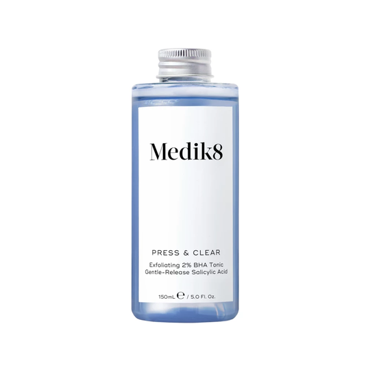Press & Clear Refill 150 ml