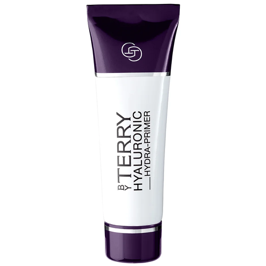 Hyaluronic Hydra-Primer, 40 ml By Terry Pohjustus