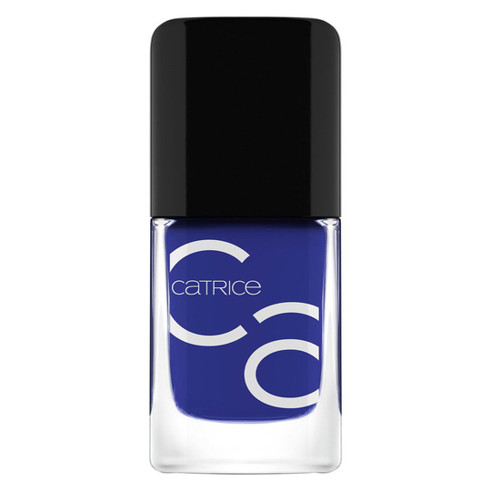 Catrice Iconails Gel Lacquer 130 Meeting Vibes 10,5ml