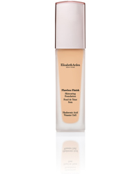 Flawless Finish Skincaring Foundation, 160W