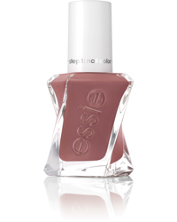 Gel Couture, 13.5ml, 513 walk the hemline