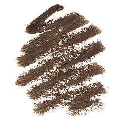 Perfectly Defined Gel Eyeliner Chocolate Truffle