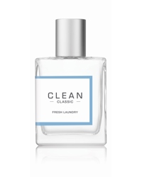 Fresh Laundry, EdP 30ml