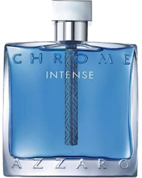 Chrome Intense, EdT 100ml