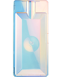 Idôle Case Holographic