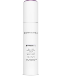 Poreless Oil-Free Face Moisturizer, 50ml