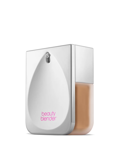 Bounce Liquid Whip Long Wear Foundation 3.55 NO