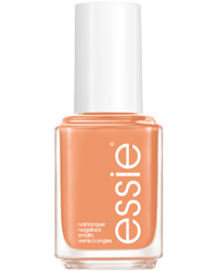 Classic - Summer Collection, 14.5ml, 843 cocnuts for you