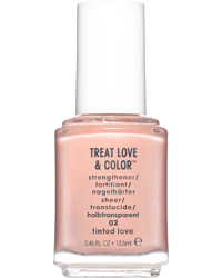 Treat Love & Color, 13.5ml, 002 tinted love