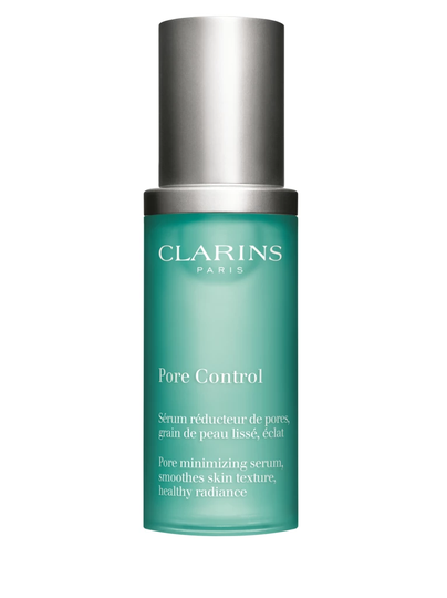 Pore Control Serum 30 ml