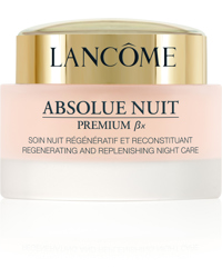Absolue Premiem BX Night Cream, 75ml