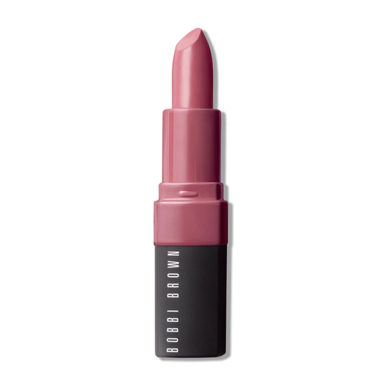 Crushed Lip Color 20 Lilac