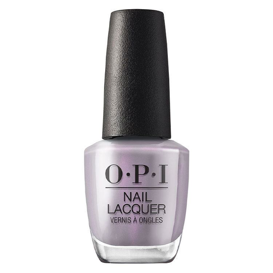OPI Nail Lacquer Addio Bad Nails Ciao Great Nails NLMI10 15ml