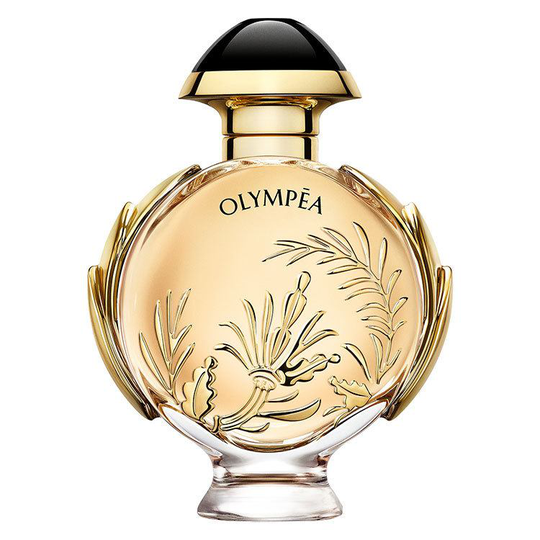 Paco Rabanne Olympea Solar Eau De Parfum 50ml