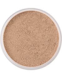 Powder Foundation, 7gr, Ingrid