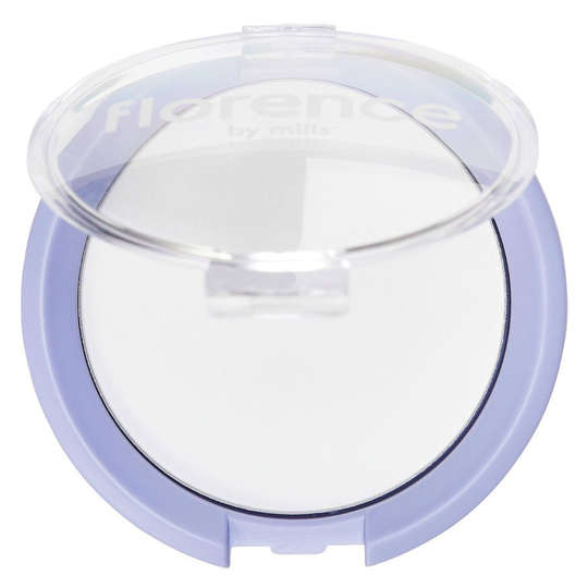 Florence By Mills You Matte-R Mattifying Setting Powder 8,3 g