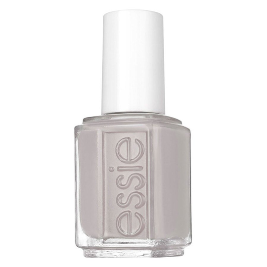 Essie Wild Nude 13,5 ml - Without A Stitch 493