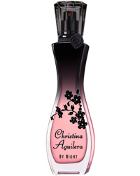 By Night, EdP 50ml