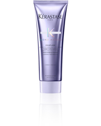 Blond Absolu Cicaflash Conditioner, 250ml