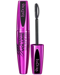 Insane Volume Lash Styler, 50 Insane Black