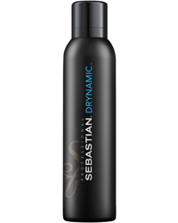 Drynamic Dry Shampoo 212ml