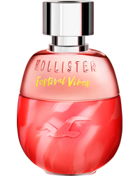 Festival Vibes for Her, EdP 30ml