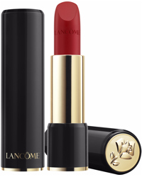L'Absolu Rouge Matte Lipstick, 189 Isabella