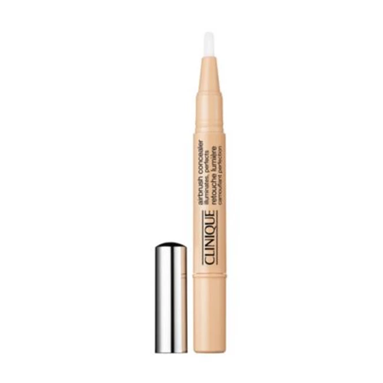 Airbrush Concealer Fair