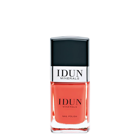 Nail Polish Karneol