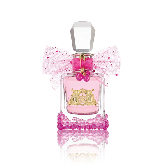 Viva La Juicy Le Bubbly EdP 50 ml