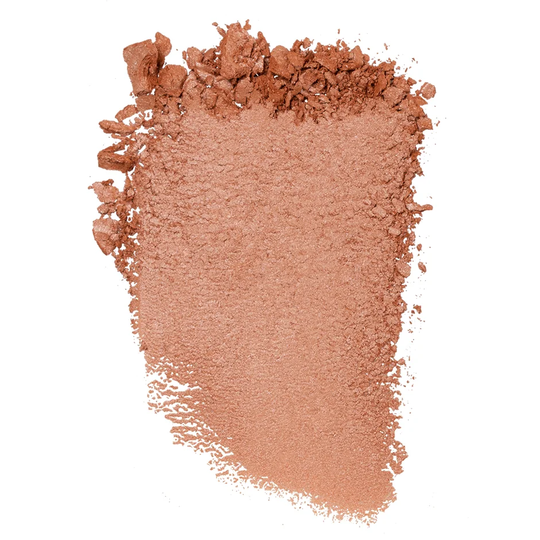Glitch 2000, 18 g OFRA Cosmetics Luomiväri