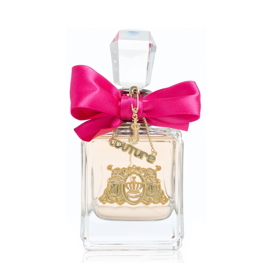 Juicy Couture Viva la Juicy Eau De Parfum For Her 100 ml