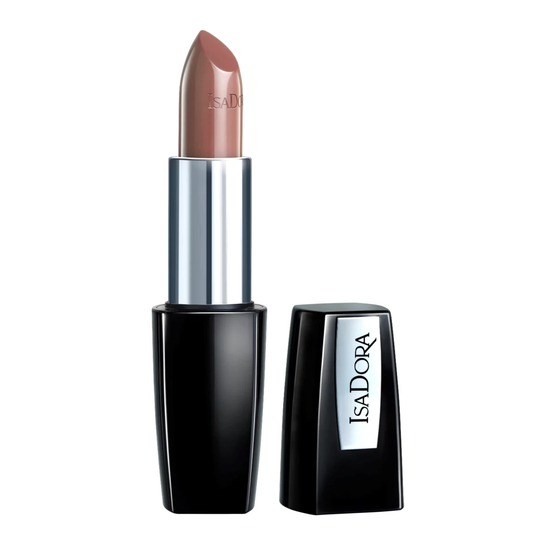 Perfect Moisture Lipstick 202 Belle Beige