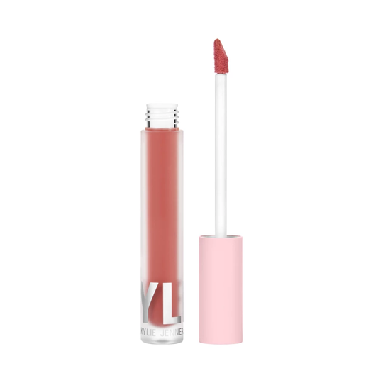 Lip Blush 313 Bikini Bod