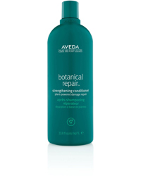 Botanical Repair Conditioner, 1000ml