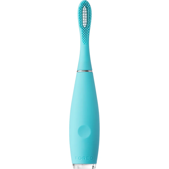 ISSA Kids True Blue Pony, Foreo Hammasharjat