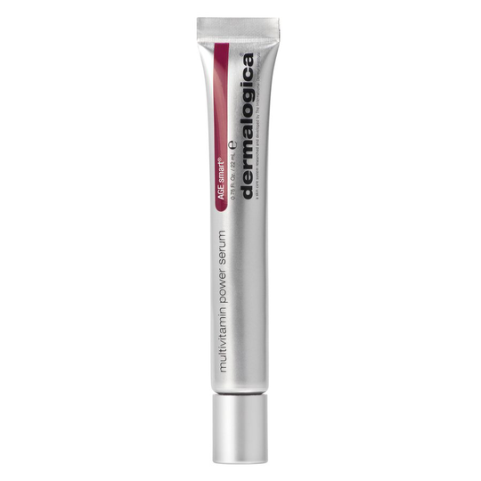 Dermalogica Age Smart Multivitamin Power Serum 22 ml