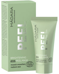 Brightening AHA Peel Mask, 60ml