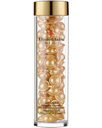 Advanced Ceramide Capsules Daily Youth Restoring, 90 PCS